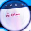 Airbnb is making us rethink what a “direct booking” really means