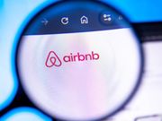 Airbnb is making us rethink what a 'direct booking' really means
