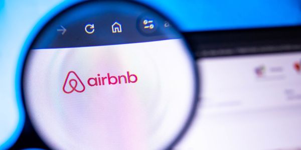 eddy-opinion-airbnb