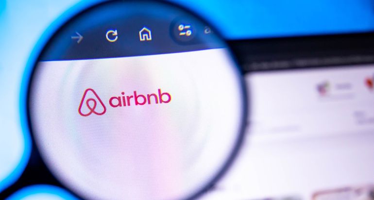 Airbnb is making us rethink what a “direct booking” really means