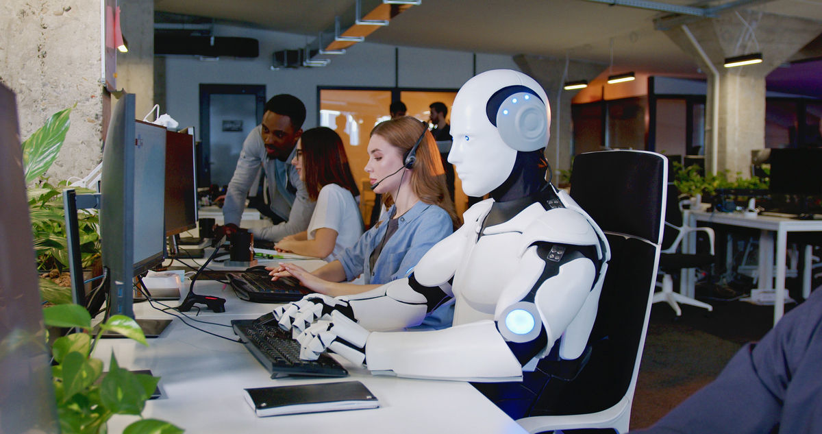 TourRadar's Travis Pittman on rebuilding the company using AI