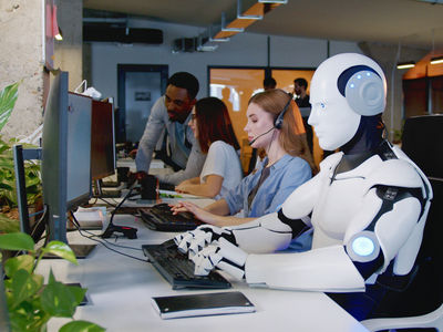 TourRadar's Travis Pittman on rebuilding the company using AI TourRadar's Travis Pittman on rebuilding the company using AI