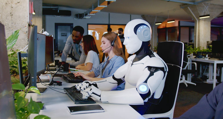 TourRadar's Travis Pittman on rebuilding the company using AI