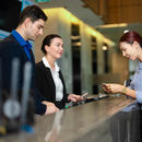 AI tools are becoming a single point of failure for hotels: How to reduce the risk