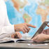 Meeting travel agents where they are: Why conversational chat decides agentic AI adoption