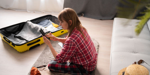 at-travel-search-marketing-playbook