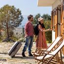 New rules for ‘good’ listings: How guests, algorithms are raising the bar for STRs