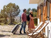 New rules for ‘good’ listings: How guests, algorithms are raising the bar for STRs