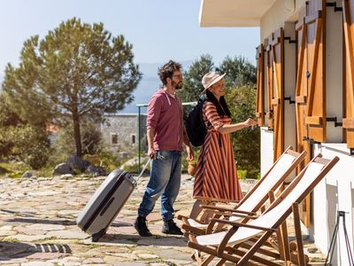 New rules for ‘good’ listings: How guests, algorithms are raising the bar for STRs