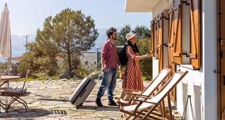 New rules for ‘good’ listings: How guests, algorithms are raising the bar for STRs