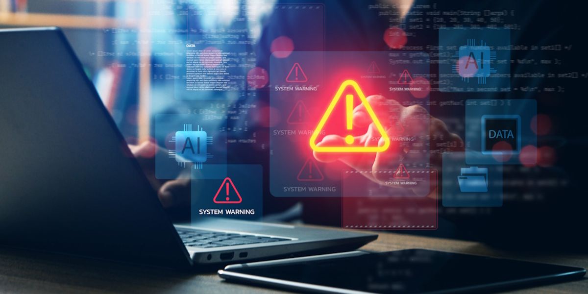 OpenClaw may be the 'Napster moment' for agentic e-commerce: What that means for travel