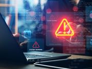 OpenClaw may be the 'Napster moment' for agentic e-commerce: What that means for travel