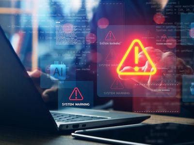 OpenClaw may be the 'Napster moment' for agentic e-commerce: What that means for travel