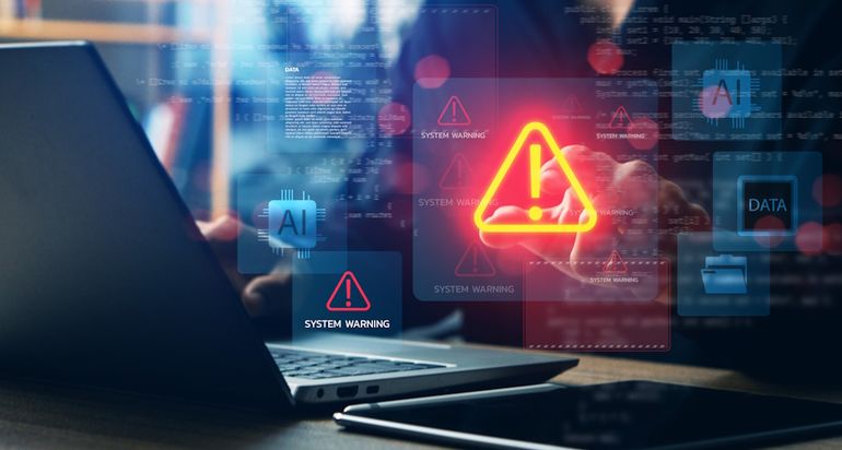 OpenClaw may be the 'Napster moment' for agentic e-commerce: What that means for travel