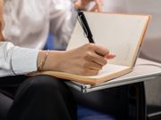 Before, during, after: The acquisition diary of a travel tech CEO