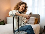 Why Google's UCP is not a game changer in travel