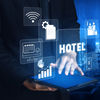Hospitality’s agentic AI challenge is moving from creation to management