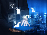 Hospitality’s agentic AI challenge is moving from creation to management