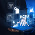 Hospitality’s agentic AI challenge is moving from creation to management
