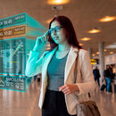 Beyond the app: How wearable AI is rewiring the global travel tech stack
