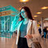 Beyond the app: How wearable AI is rewiring the global travel tech stack