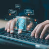 The architecture of truth: Why ‘AI SEO’ for hotels is snake oil