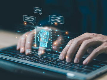 The architecture of truth: Why ‘AI SEO’ for hotels is snake oil