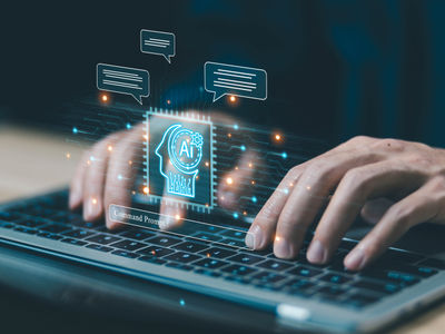 The architecture of truth: Why ‘AI SEO’ for hotels is snake oil