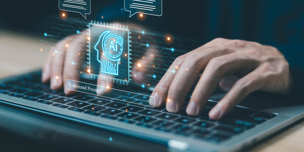 The architecture of truth: Why ‘AI SEO’ for hotels is snake oil