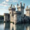 OTA moats against AI disruption may be shallower than they appear
