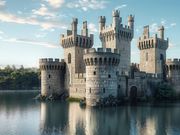 OTA moats against AI disruption may be shallower than they appear