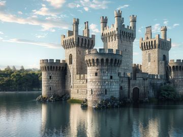 OTA moats against AI disruption may be shallower than they appear