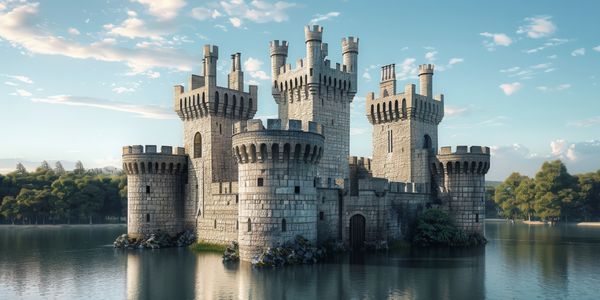 OTA moats against AI disruption may be shallower than they appear