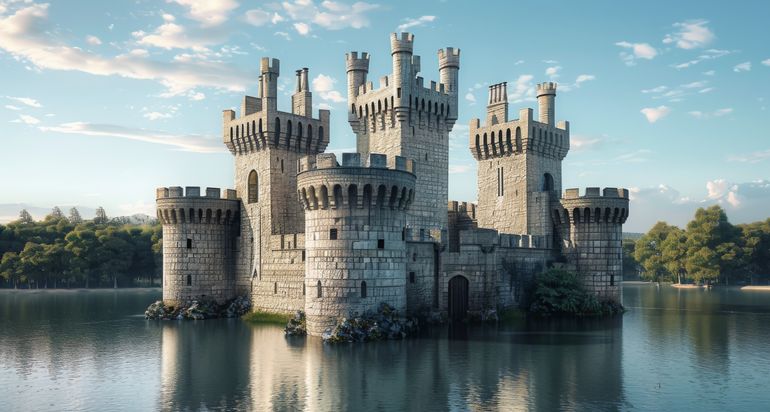 OTA moats against AI disruption may be shallower than they appear