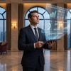 Why AI pricing still fails hotels—and what needs to change
