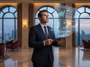 Why AI pricing still fails hotels—and what needs to change