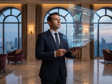 Why AI pricing still fails hotels—and what needs to change