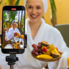 The hotel industry's real TikTok GO problem has nothing to do with TikTok