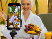 The hotel industry's real TikTok GO problem has nothing to do with TikTok