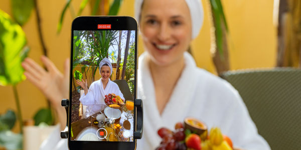 The hotel industry's real TikTok GO problem has nothing to do with TikTok