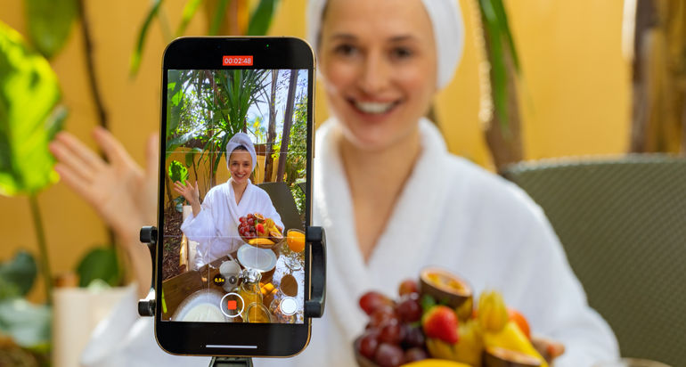 The hotel industry's real TikTok GO problem has nothing to do with TikTok