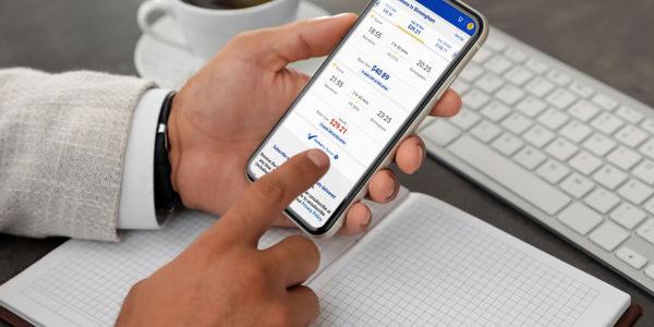 Don’t ban AI pricing—improve transparency instead