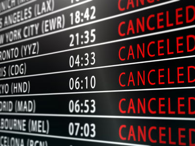 Agentic AI could do for travel what Amazon did for online shopping