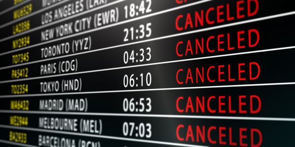 Agentic AI could do for travel what Amazon did for online shopping | PhocusWire