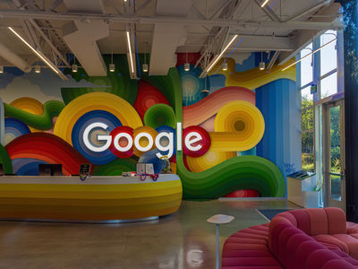 Why Google will win the agentic e-commerce race and what it means for travel