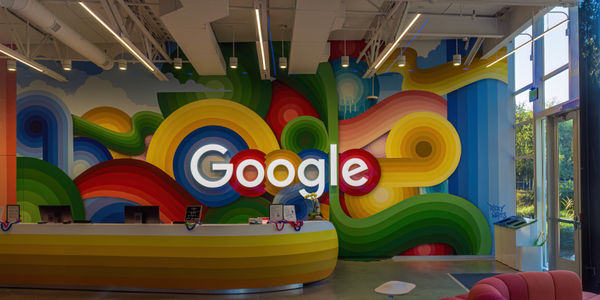 google-office-mural-ai