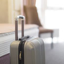 Hotel software: An unlikely winner in the AI reset