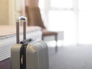 Hotel software: An unlikely winner in the AI reset