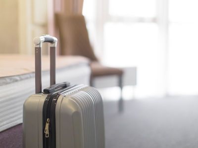 Hotel software: An unlikely winner in the AI reset