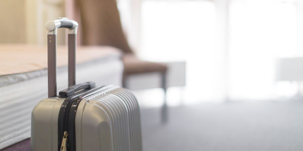 Hotel software: An unlikely winner in the AI reset | PhocusWire